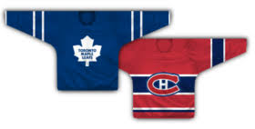 History, politics, arts, science & more: Le Chandail De Hockey Wikipedia