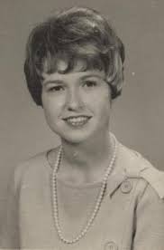 Nicolette Savage Obituary