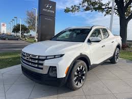 Image result for Ice White 2022 Santa Cruz