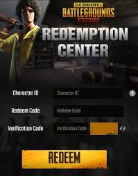 Free uc redeem codes are something every pubg mobile players want to get. Pubg Redeem Codes 2021 January Updated Free Uc Code Today