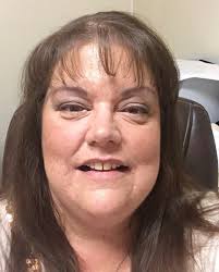 Obituaries in De Soto, MO