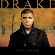 Release date, songs, tracklist & more 31 august 2021, 17:04 drake has announced that he's dropping his sixth studio album, certified lover boy, this year. Drake Certified Lover Boy Lyrics And Tracklist Genius