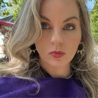 70+ "Sam Larkin" profiles