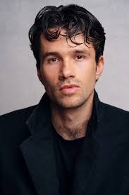 The Off Season (TV Movie 2017)