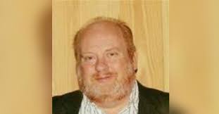 Darrell Mullen's Instagram, Twitter & Facebook