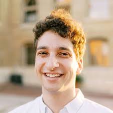 Did you know IDEA South Flores teacher Dashiell "Dash" Young-Saver is part  of the 2024 @Forbes 30 under 30 list? ​🤩 Visit the IDEA Blog in our bio  link to learn about