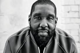 Adam Blackstone Builds a Musical Legacy From Middletown