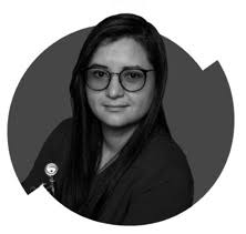 Concert Quick Guide®