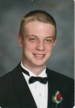 Obituary information for George L. Ellis