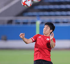 Последние твиты от ケイン・ヤリスギ「♂」 (@kein_yarisugi). Ylw Ah9wrrhum