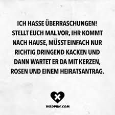 Pin Auf Wrdprn