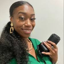 Jazzy Moore (jazherimoore)