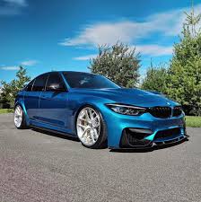 Image result for Atlantis Blue 2017 Vito