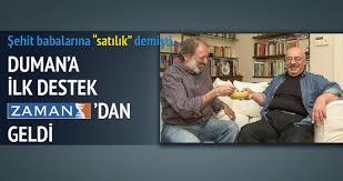Bir harley'ci ile manitasının arasındaki yaş farkı ne şimdi selahattin abi, bu kızları nereden bulacağız? diye sorduğunuzu duyar gibiyim. Selahattin Duman A Zaman Dan Destek Geldi Sayfa 3 Son Dakika Haberler