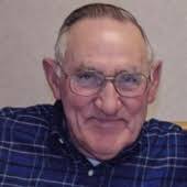 Obituary information for Thomas "Phil" Stine