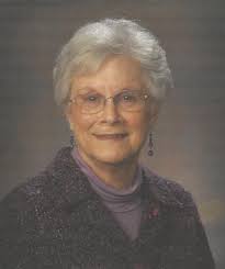 Lois C. Litchford Obituary & Funeral