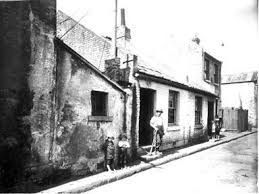 If you wish to start a new technically, richmond is a part of sydney metro area as is penrith. 6 8 Burnell Place Darlinghurst In Sydney In 1914 City Of Sydney Archives Australia History Australia Places