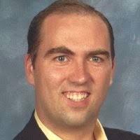 Quinn Horn Email & Phone Number