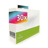 Lo sentimos, este producto ya no está disponible. 30x Mwt Ink Replaces Epson T0711 T0712 T0713 T0714 Cheetah T0711 14 T0715 Ebay