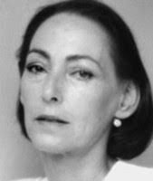 Identification of a Woman (1982)