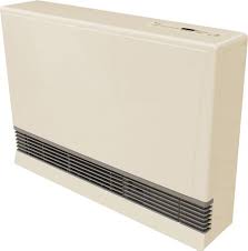 Get the best deals on rinnai home space heaters. Rinnai Ex38cp Direct Vent Space Heater Liquid Propane Space Heater Direct Vent Heating Systems