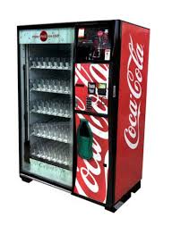 Dixie Narco Dn5000 Elevator Soda Monster Water Coke Drink Vending Machine Coke Machine Coke Drink Drink Vending Machines