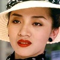 Dayworld (Dayworld, #1) by Philip José Farmer