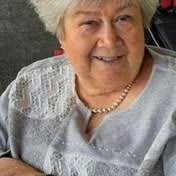 Fetty Family Obituaries