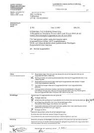 Image result for site:byggahus.se slutbesked