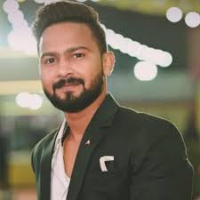 Ashutosh Das (@__bunny__the_crazyboy__)