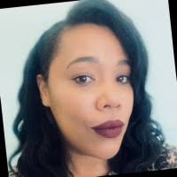 5 "Melissa Asante" profiles