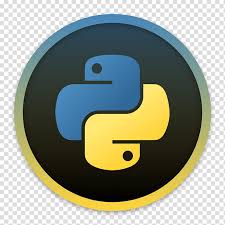 python