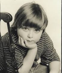 The Reel Baby Whisperer