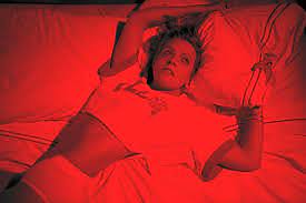 Looking for online definition of lo or what lo stands for? Tove Lo Talks About Blue Lips Her Third Record