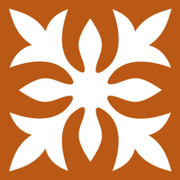We did not find results for: Specialty Tile Products Linkedin