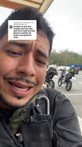 Rally 250: La Mejor Opción para Motociclistas