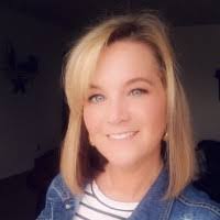 Christy Bledsoe's Instagram, Twitter & Facebook