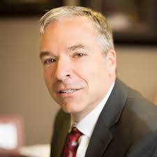 Chris Walter's Instagram, Twitter & Facebook