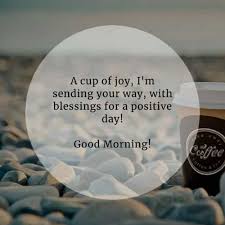 Some encouragement for anyone's morning!! 150 Beautiful Good Morning Inspirational Quotes And Sayings