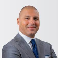 David Farino's Instagram, Twitter & Facebook