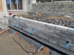 They are generally used in. Retaining Walls Country Wide Walling Country Wide Walling