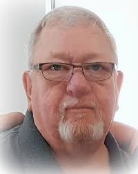 Obituary information for Benjamin G. Jarrell