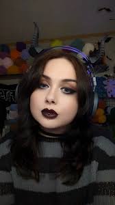 Birthday Celebration and Shared Birthdays