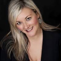 Koren McDaniel Email & Phone Number