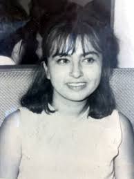 Rita Esparza & Maria Aguilar Obituary