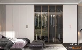 We did not find results for: White Modern Wardrobes Walk In Closets Oppein