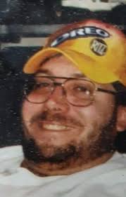 Listen online to WITZ FM 104.7 and AM 99.1 radio station