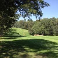 Enrique Magaña Aguilar