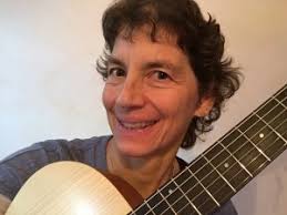 Student Album, Volume IV