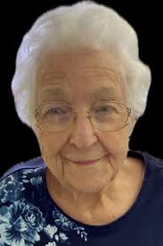 Weyburn Funeral Announcements